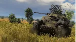 WAR THUNDER - КОМПЛЕКТ НОВОБРАНЦА ГЕРМАНИИ XBOX КЛЮЧ/КО - irongamers.ru