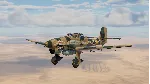 WAR THUNDER - КОМПЛЕКТ НОВОБРАНЦА ГЕРМАНИИ XBOX КЛЮЧ/КО - irongamers.ru