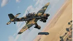 WAR THUNDER - КОМПЛЕКТ НОВОБРАНЦА ГЕРМАНИИ XBOX КЛЮЧ/КО - irongamers.ru