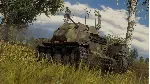 WAR THUNDER - КОМПЛЕКТ НОВОБРАНЦА ГЕРМАНИИ XBOX КЛЮЧ/КО - irongamers.ru