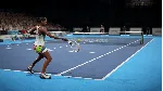 TENNIS WORLD TOUR 2 - COMPLETE EDITION XBOX КЛЮЧ/КОД