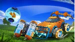 TURBO GOLF RACING: ULTIMATE BUNDLE XBOX + PC (WIN) КЛЮЧ - irongamers.ru