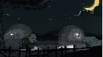VALIANT HEARTS: THE COLLECTION XBOX КЛЮЧ/КОД