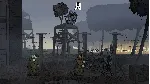 VALIANT HEARTS: THE COLLECTION XBOX КЛЮЧ/КОД