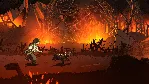 VALIANT HEARTS: THE COLLECTION XBOX КЛЮЧ/КОД