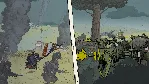 VALIANT HEARTS: THE COLLECTION XBOX КЛЮЧ/КОД
