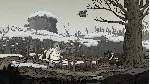 VALIANT HEARTS: THE COLLECTION XBOX КЛЮЧ/КОД