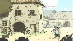 VALIANT HEARTS: THE COLLECTION XBOX КЛЮЧ/КОД