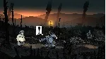 VALIANT HEARTS: THE COLLECTION XBOX КЛЮЧ/КОД