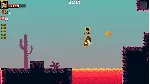 RIFT ADVENTURE XBOX КЛЮЧ/КОД