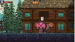 RIFT ADVENTURE XBOX КЛЮЧ/КОД