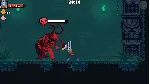 RIFT ADVENTURE XBOX КЛЮЧ/КОД