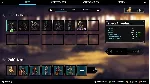 RISE ETERNA BUNDLE XBOX КЛЮЧ/КОД