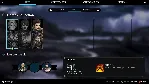 RISE ETERNA BUNDLE XBOX КЛЮЧ/КОД