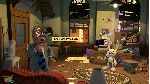 СЭМ И МАКС: ПОЛНАЯ TРИЛОГИЯ XBOX КЛЮЧ/КОД - irongamers.ru