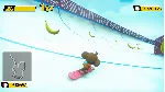 TEAM SONIC RACING & SUPER MONKEY BALL: BANANA BLITZ HD - irongamers.ru