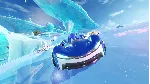 TEAM SONIC RACING & SUPER MONKEY BALL: BANANA BLITZ HD - irongamers.ru