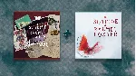 THE SUICIDE OF RACHEL FOSTER + ARTBOOK XBOX КЛЮЧ/КОД