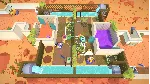 TOOLS UP! - THE RENOVATION SPREE BUNDLE XBOX КЛЮЧ/КОД