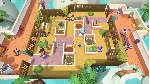 TOOLS UP! - THE RENOVATION SPREE BUNDLE XBOX КЛЮЧ/КОД