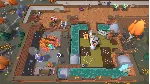 TOOLS UP! - THE RENOVATION SPREE BUNDLE XBOX КЛЮЧ/КОД