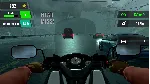 MOTO RUSH GT + URBAN FLOW + TRAIN TRAFFIC MANAGER XBOX