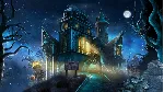 DEMON HUNTER COLLECTION XBOX КЛЮЧ/КОД