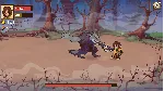 KNIGHTS OF BRAVELAND - ULTIMATE EDITION XBOX КЛЮЧ/КОД