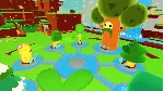 WOODLE TREE BUNDLE XBOX КЛЮЧ/КОД