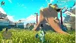 YONDER: THE CLOUD CATCHER CHRONICLES XBOX SERIES S|X КЛ