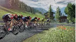 TOUR DE FRANCE 2021 XBOX КЛЮЧ/КОД