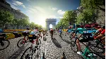 TOUR DE FRANCE 2022 XBOX КЛЮЧ/КОД - irongamers.ru