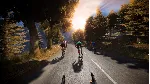TOUR DE FRANCE 2022 XBOX КЛЮЧ/КОД - irongamers.ru