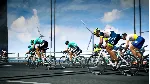 TOUR DE FRANCE 2022 XBOX КЛЮЧ/КОД - irongamers.ru