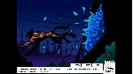 VERA BLANC: SUPERNATURAL MYSTERIES XBOX КЛЮЧ/КОД
