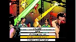 VERA BLANC: SUPERNATURAL MYSTERIES XBOX КЛЮЧ/КОД
