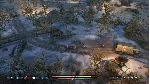 WAR HOSPITAL - UPGRADE TO SUPPORTER EDITION XBOX SERIES