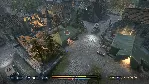 WAR HOSPITAL - UPGRADE TO SUPPORTER EDITION XBOX SERIES
