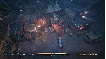 WAR HOSPITAL - UPGRADE TO SUPPORTER EDITION XBOX SERIES