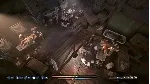 WAR HOSPITAL - UPGRADE TO SUPPORTER EDITION XBOX SERIES