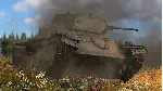 WAR THUNDER - СТАРТОВЫЙ КОМПЛЕКТ СССР XBOX КЛЮЧ/КОД