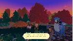 PALEO PINES: HALLOWEEN BUNDLE XBOX КЛЮЧ/КОД