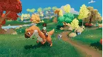 PALEO PINES: HALLOWEEN BUNDLE XBOX КЛЮЧ/КОД
