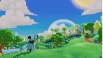 PALEO PINES: HALLOWEEN BUNDLE XBOX КЛЮЧ/КОД