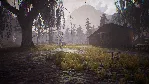 INDIE ESSENTIALS - WALKING SIMULATORS XBOX КЛЮЧ/КОД - irongamers.ru