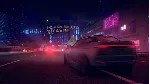 INERTIAL DRIFT - TWILIGHT RIVALS EDITION XBOX КЛЮЧ/КОД