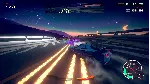 INERTIAL DRIFT - TWILIGHT RIVALS EDITION XBOX КЛЮЧ/КОД