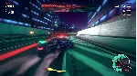 INERTIAL DRIFT - TWILIGHT RIVALS EDITION XBOX КЛЮЧ/КОД