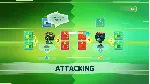INSANE ROBOTS — КОЛЛЕКЦИОННОЕ ИЗДАНИЕ XBOX КЛЮЧ/КОД