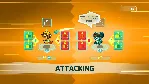 INSANE ROBOTS — КОЛЛЕКЦИОННОЕ ИЗДАНИЕ XBOX КЛЮЧ/КОД